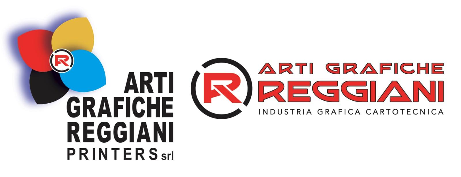 L'impegno di Arti Grafiche Reggiani raddoppia per un servizio completo e di qualità